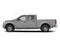 2017 Nissan Frontier SV V6