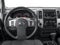 2017 Nissan Frontier SV V6