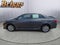 2010 Toyota Corolla NA