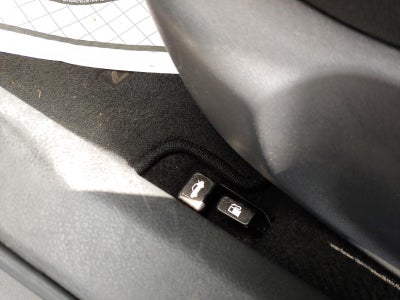 2010 Toyota Corolla NA