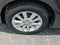2010 Toyota Corolla NA