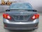 2010 Toyota Corolla NA