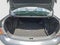 2010 Toyota Corolla NA