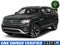 2021 Volkswagen Atlas Cross Sport 2.0T SE w/Technology