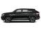 2021 Volkswagen Atlas Cross Sport 2.0T SE w/Technology