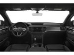 2021 Volkswagen Atlas Cross Sport 2.0T SE w/Technology