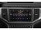 2021 Volkswagen Atlas Cross Sport 2.0T SE w/Technology