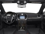 2014 Chrysler 300 BASE