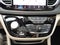 2021 Chrysler Pacifica Limited