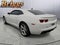 2013 Chevrolet Camaro LS