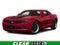 2013 Chevrolet Camaro LT