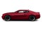 2013 Chevrolet Camaro LT