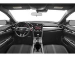 2019 Honda Civic Sedan Sport