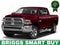 2015 RAM 2500 Laramie