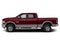 2015 RAM 2500 Laramie