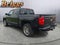 2014 Chevrolet Silverado 1500 High Country
