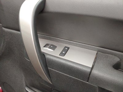 2013 GMC Sierra 1500 SLE