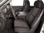2013 GMC Sierra 1500 SLE