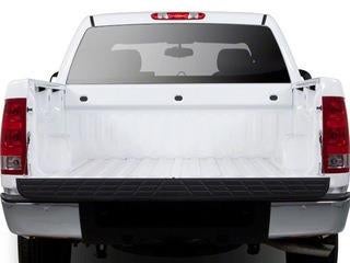 2013 GMC Sierra 1500 SLE