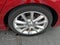 2016 Lincoln MKZ NA