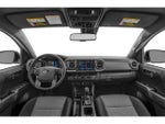 2022 Toyota Tacoma 4WD SR5