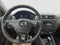 2015 Volkswagen Jetta 1.8T SE