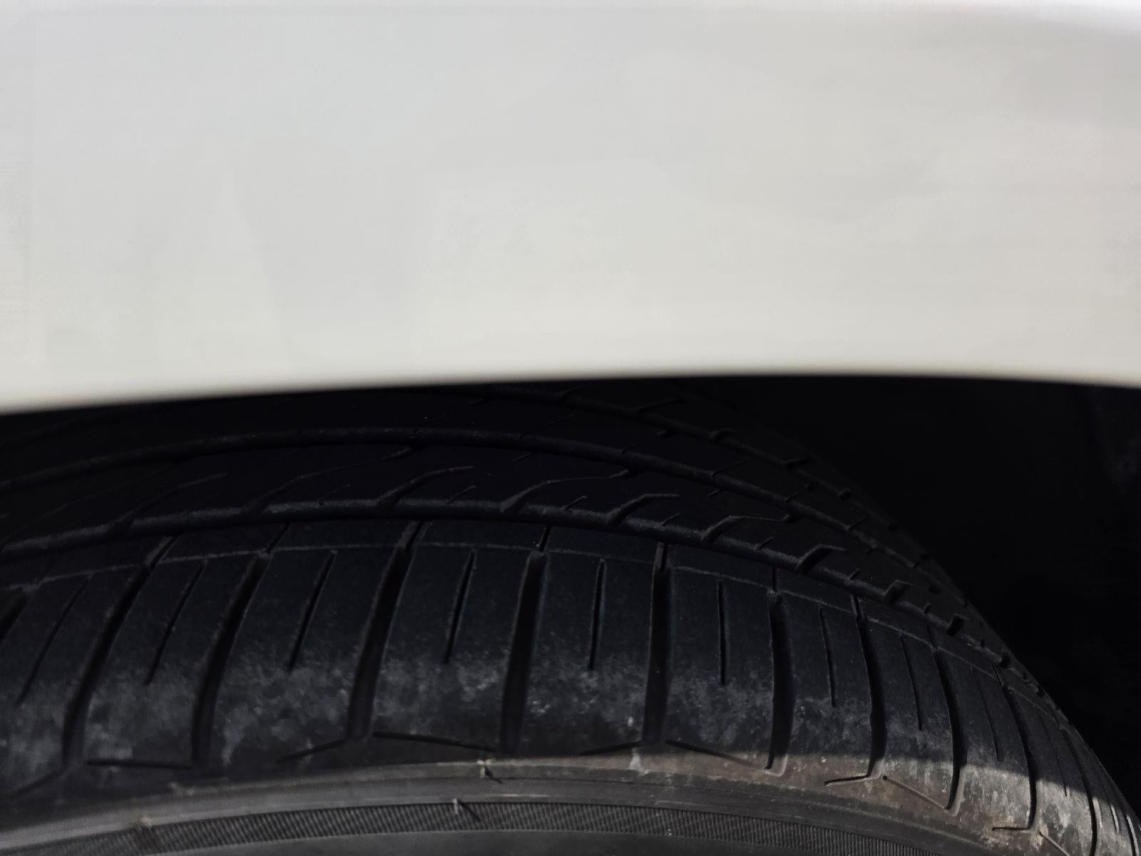 2018 Mercedes-Benz GLS GLS 450