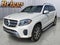 2018 Mercedes-Benz GLS GLS 450
