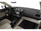 2015 Subaru Legacy 2.5i Limited