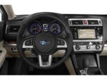 2015 Subaru Legacy 2.5i Limited