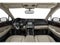 2015 Subaru Legacy 2.5i Limited