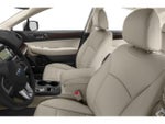 2015 Subaru Legacy 2.5i Limited