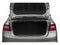 2015 Subaru Legacy 2.5i Limited