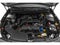 2015 Subaru Legacy 2.5i Limited