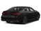 2020 Toyota Avalon Hybrid XSE