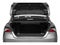 2021 Toyota Camry SE Nightshade