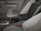 2013 Buick Enclave Premium