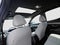 2025 Hyundai Santa Cruz SEL Activity