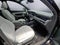2025 Hyundai Santa Cruz SEL Activity