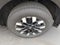 2025 Hyundai Santa Cruz SEL Activity