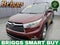 2014 Toyota Highlander Limited