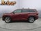 2014 Toyota Highlander Limited