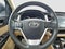 2014 Toyota Highlander Limited