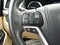 2014 Toyota Highlander Limited