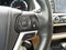 2014 Toyota Highlander Limited