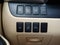 2014 Toyota Highlander Limited