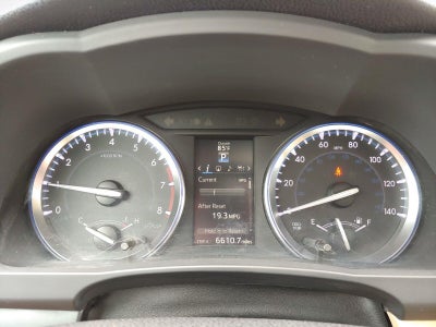 2014 Toyota Highlander Limited