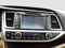 2014 Toyota Highlander Limited