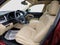 2014 Toyota Highlander Limited