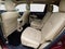 2014 Toyota Highlander Limited
